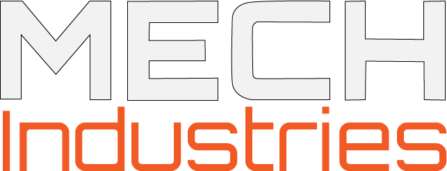 Mech Industries