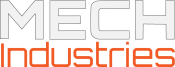 Mech Industries